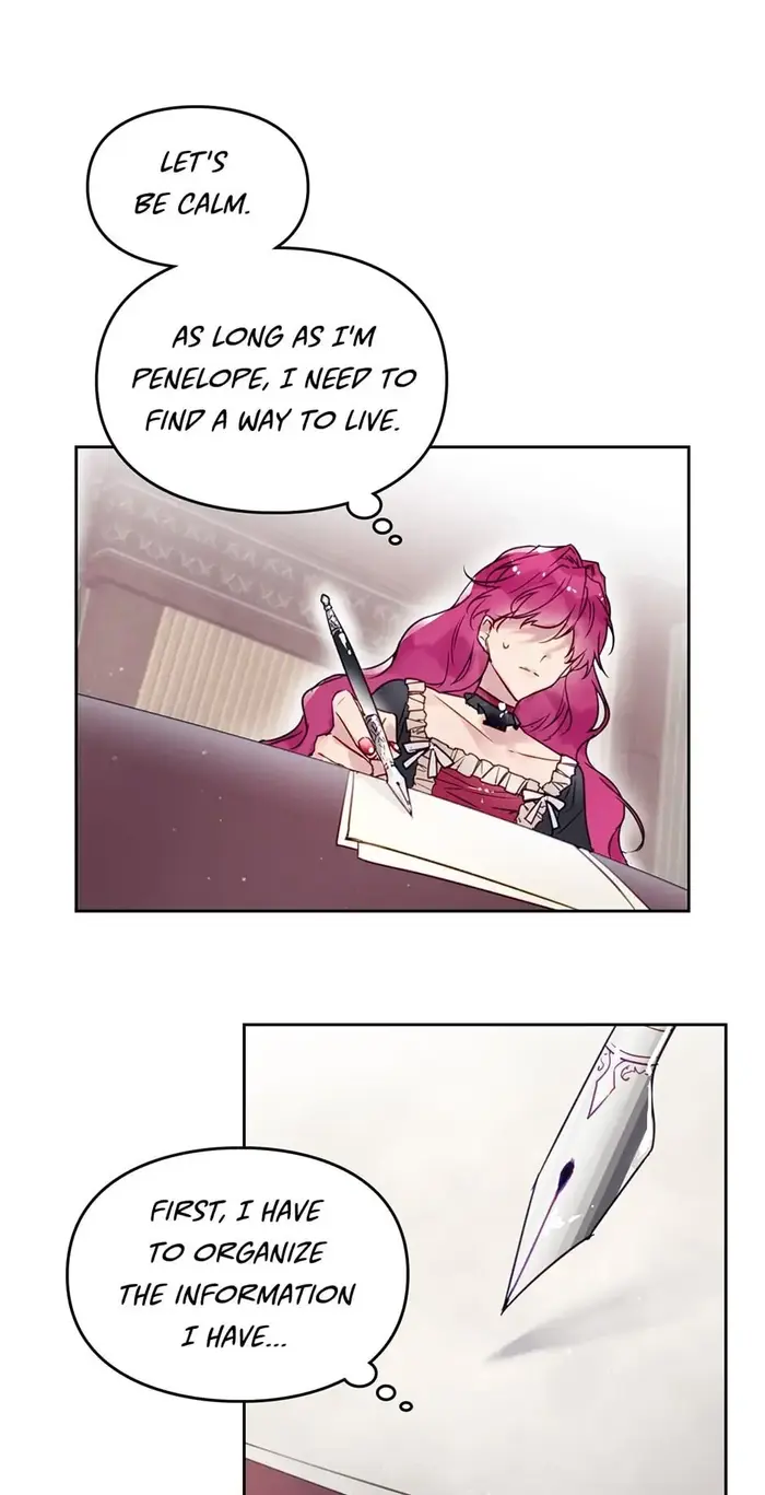 Villains Are Destined to Die Chapter 4 image 34_optimized